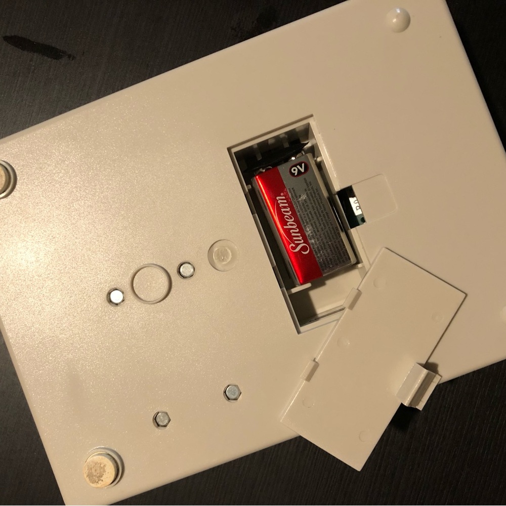 USPS Digital scale - Picture 5 of 5